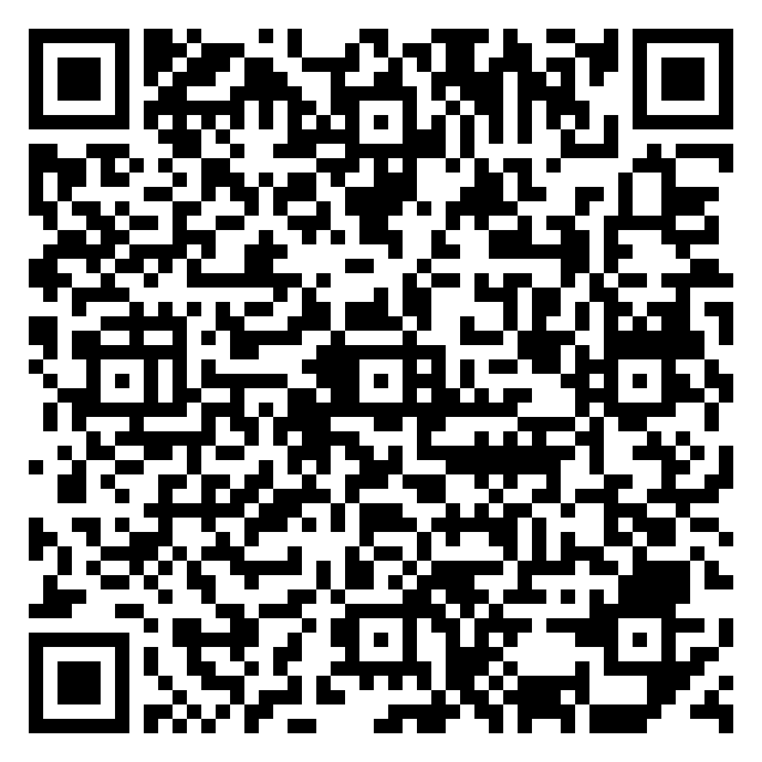 kod QR z danymi kontaktowymi 36615916800000
