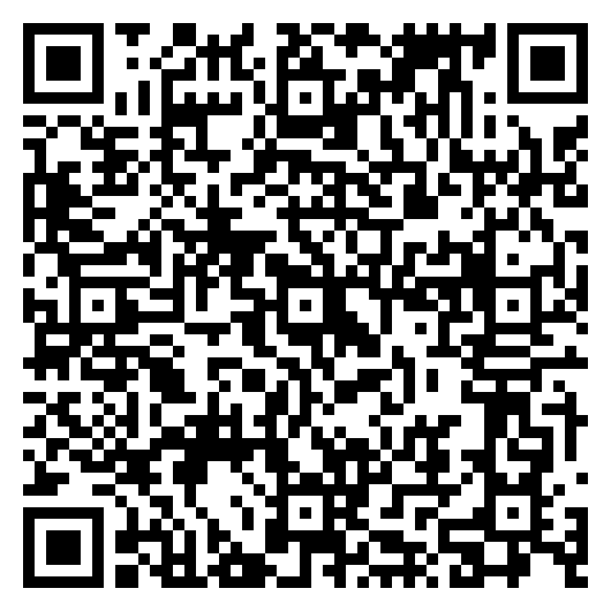 kod QR z danymi kontaktowymi 57087825000000