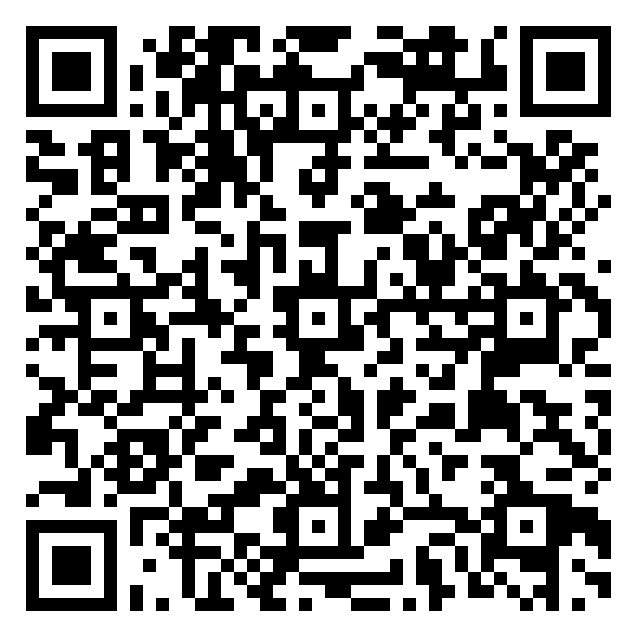 kod QR z danymi kontaktowymi 07078055500000