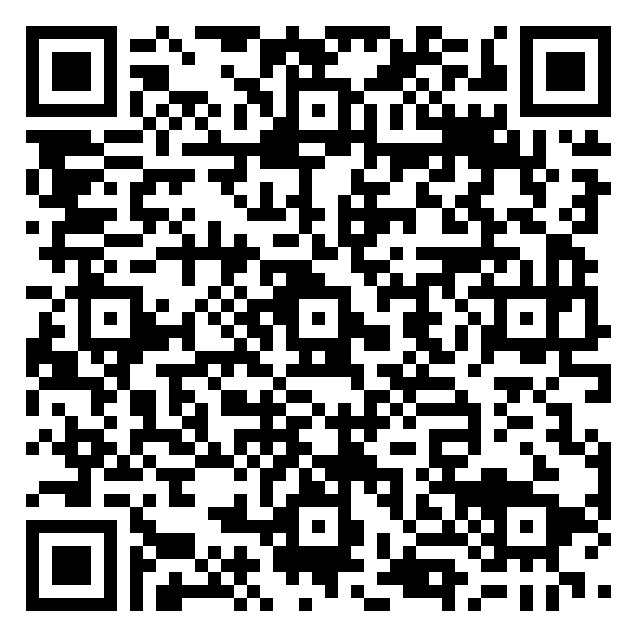 kod QR z danymi kontaktowymi 47094134200000