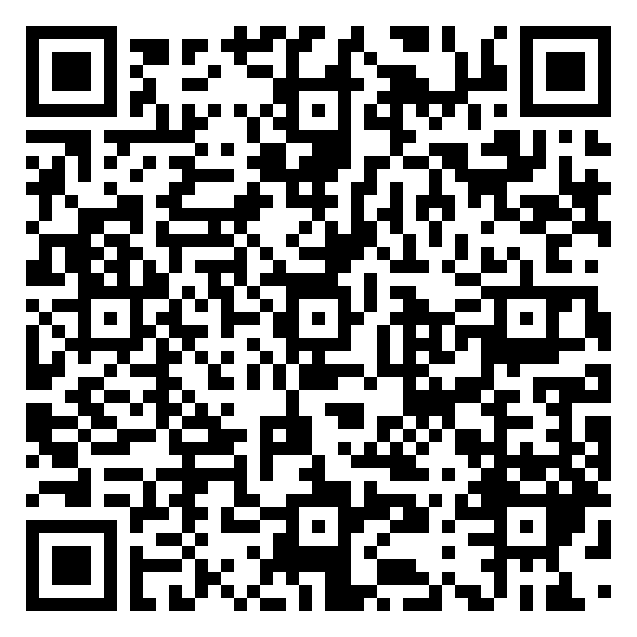 kod QR z danymi kontaktowymi 52157512500000