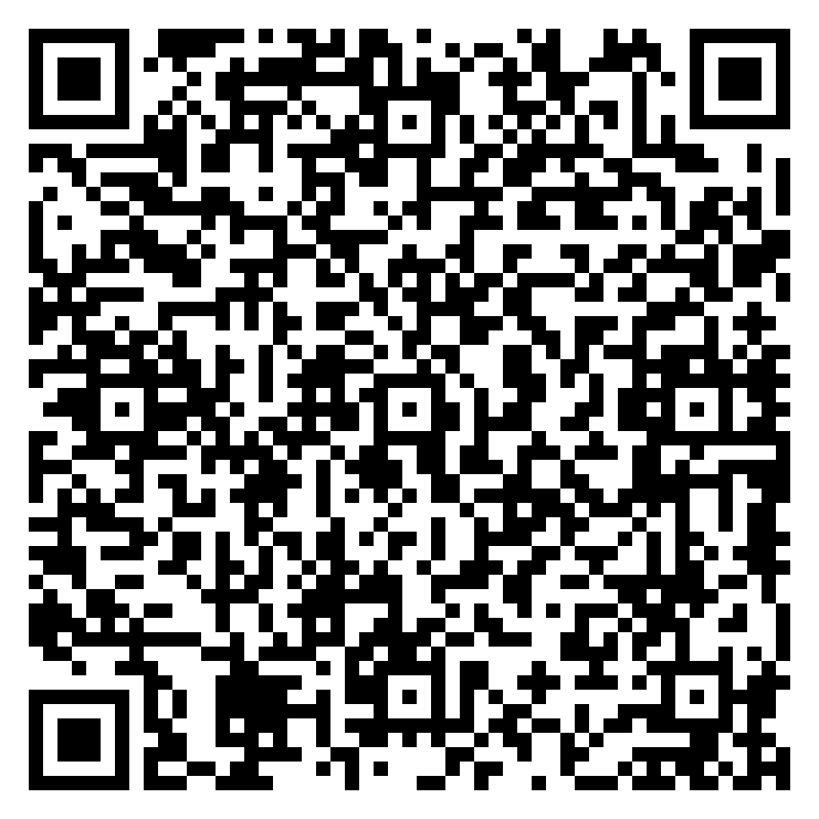 kod QR z danymi kontaktowymi 73098468100000