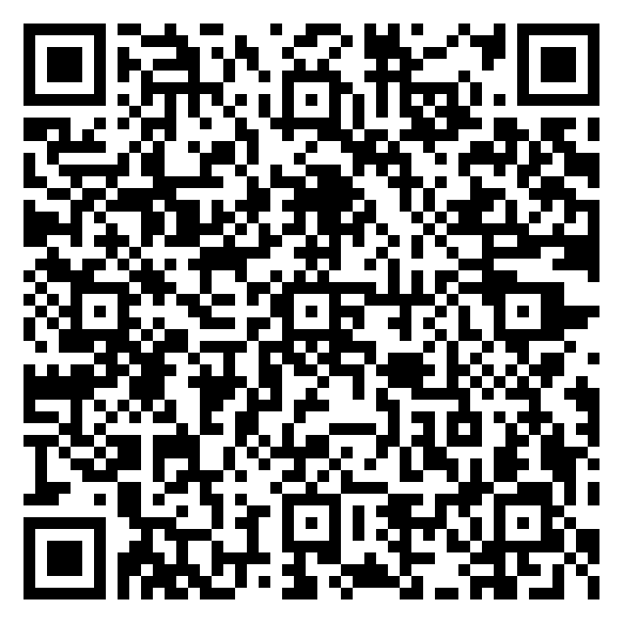 kod QR z danymi kontaktowymi 18097827500000