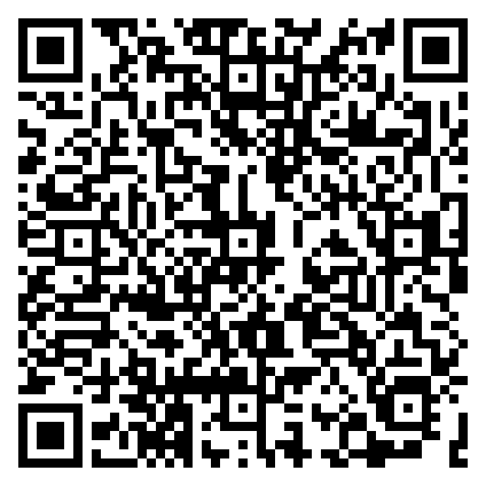 kod QR z danymi kontaktowymi 17017067000000