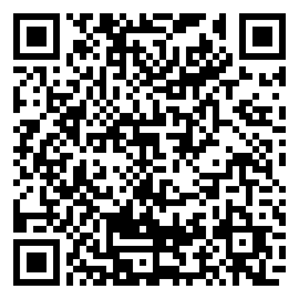 kod QR z danymi kontaktowymi 30138662400000