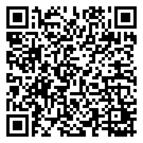 kod QR z danymi kontaktowymi 36802349600000