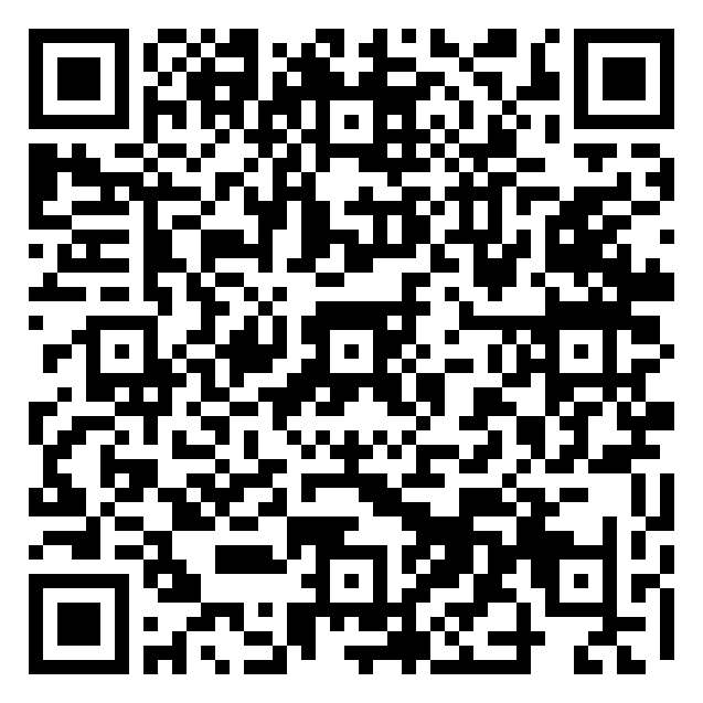 kod QR z danymi kontaktowymi 36726703200000
