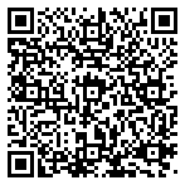 kod QR z danymi kontaktowymi 55001362000000