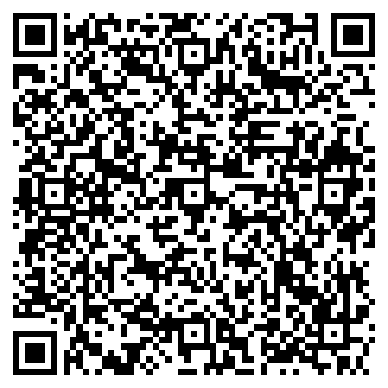 kod QR z danymi kontaktowymi 14249802700000