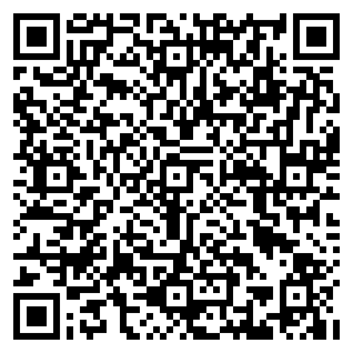 kod QR z danymi kontaktowymi 15021360400000