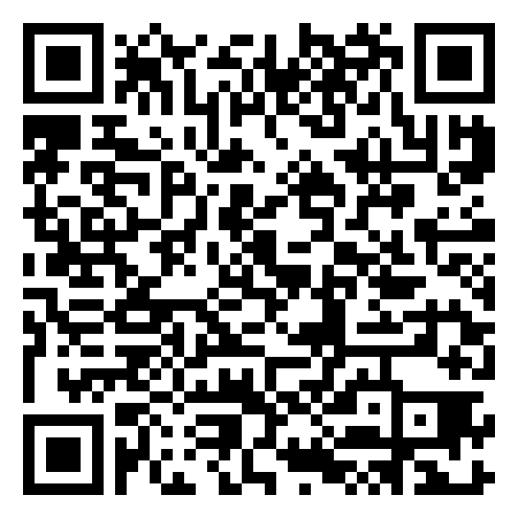 kod QR z danymi kontaktowymi 47058073700000