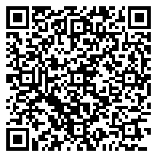 kod QR z danymi kontaktowymi 43228921000000
