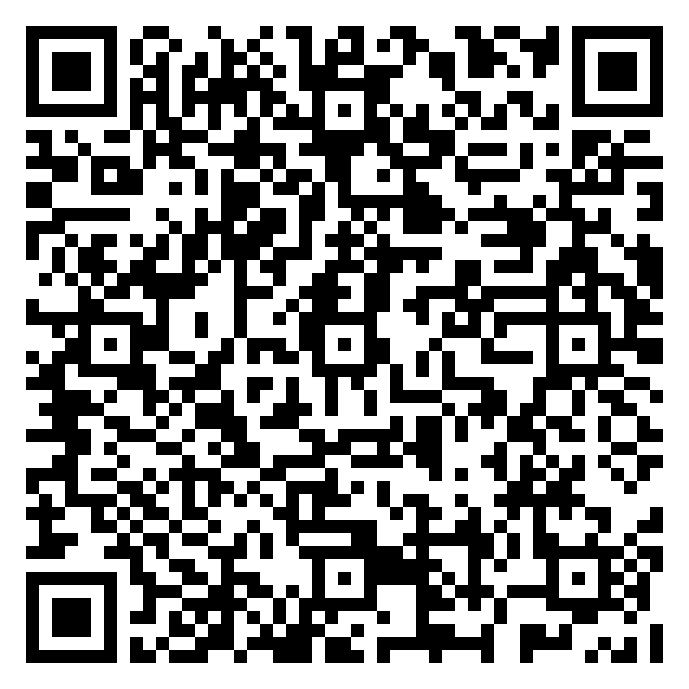 kod QR z danymi kontaktowymi 10130123200000