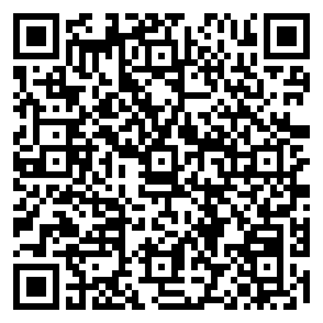 kod QR z danymi kontaktowymi 24033018300000
