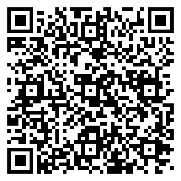 kod QR z danymi kontaktowymi 25056899400000