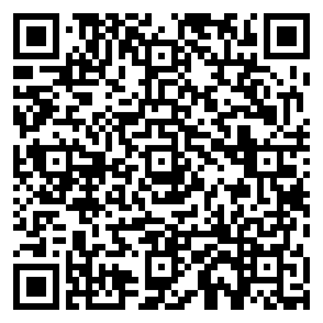 kod QR z danymi kontaktowymi 17023861700000