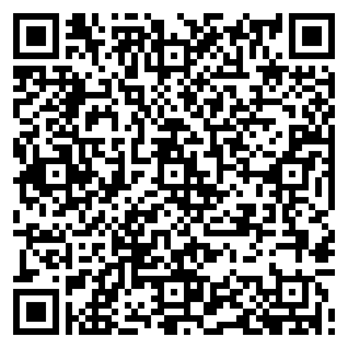 kod QR z danymi kontaktowymi 12143759400000