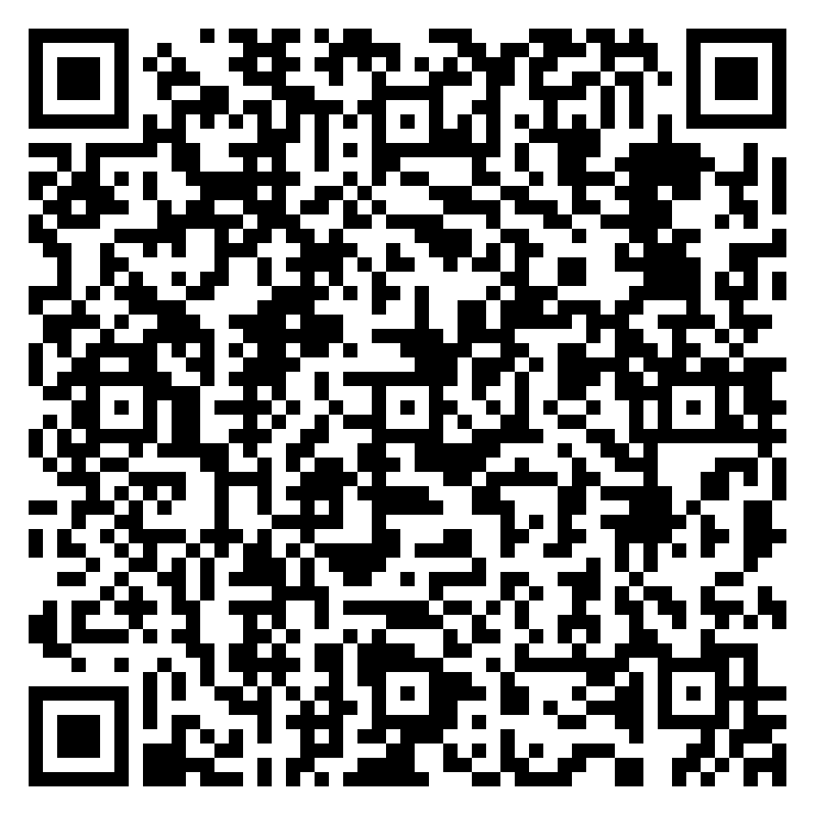 kod QR z danymi kontaktowymi 36270994000000