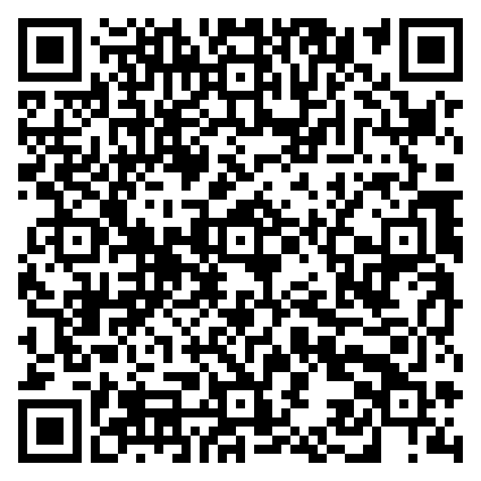kod QR z danymi kontaktowymi 25005310300000