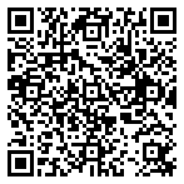 kod QR z danymi kontaktowymi 26019832500000