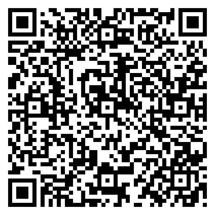 kod QR z danymi kontaktowymi 20040492600000