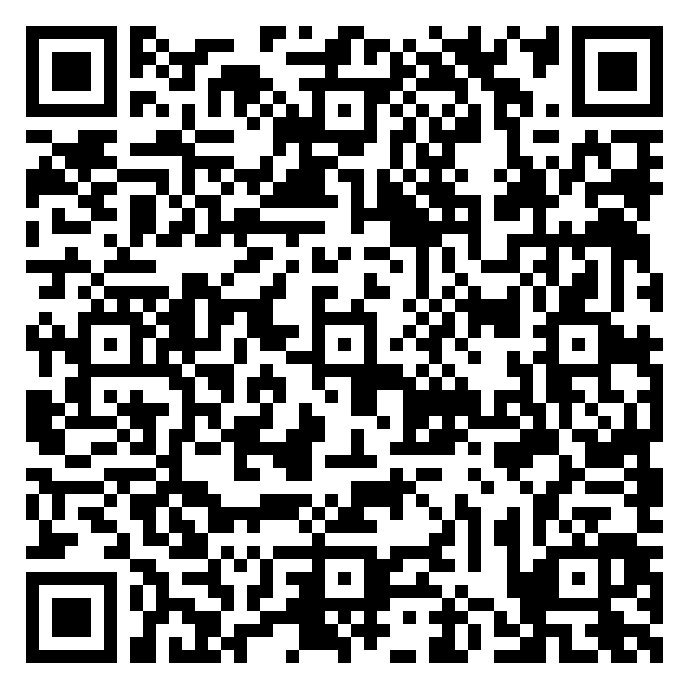 kod QR z danymi kontaktowymi 25056811000000