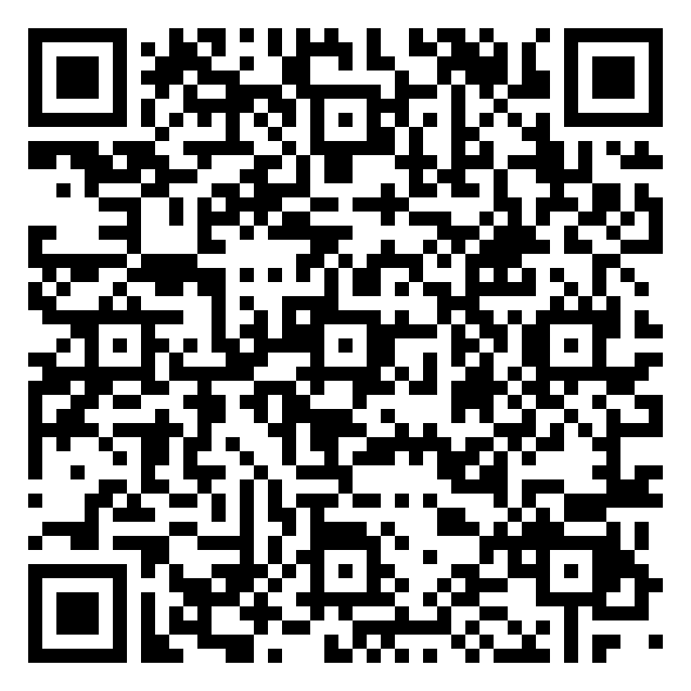 kod QR z danymi kontaktowymi 34001076500000