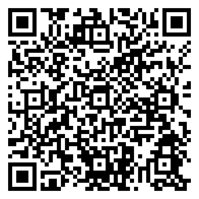 kod QR z danymi kontaktowymi 35086472600000