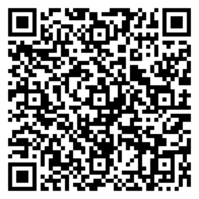 kod QR z danymi kontaktowymi 71037345000000