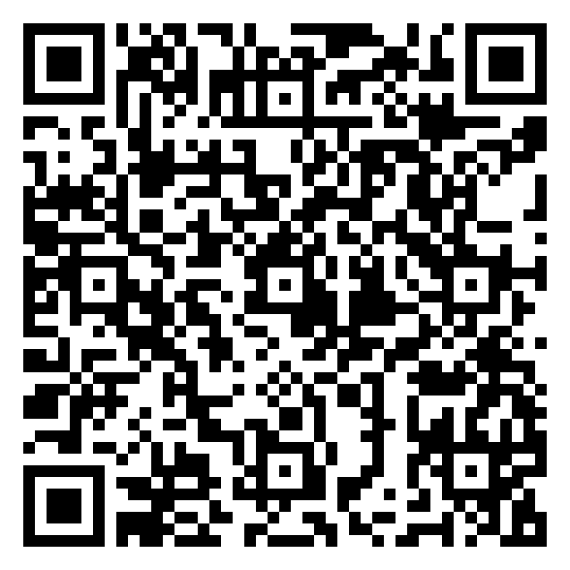 kod QR z danymi kontaktowymi 59087220800000