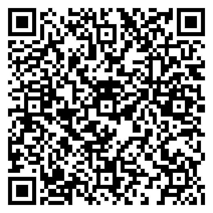 kod QR z danymi kontaktowymi 28046243300000