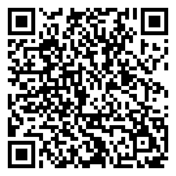 kod QR z danymi kontaktowymi 65017083600000