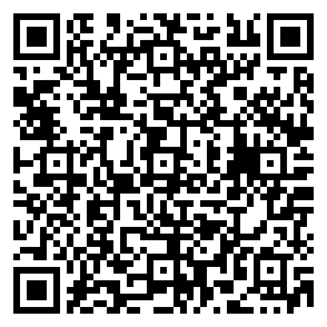 kod QR z danymi kontaktowymi 95119173600000