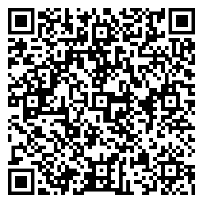 kod QR z danymi kontaktowymi 36045955000000