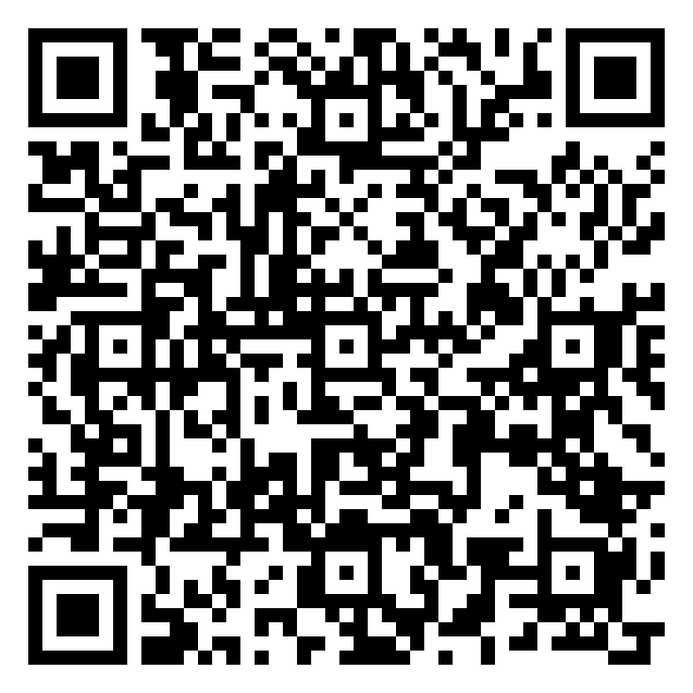 kod QR z danymi kontaktowymi 08044940400000