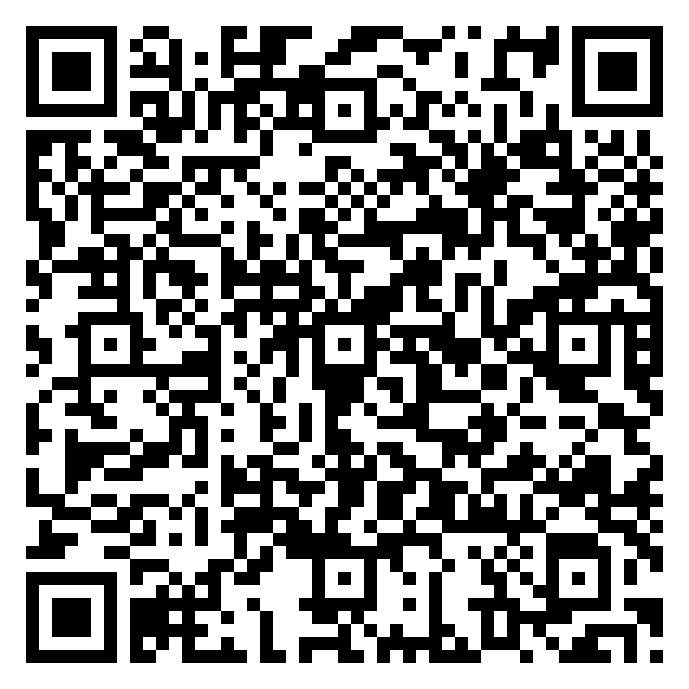 kod QR z danymi kontaktowymi 01636285400000
