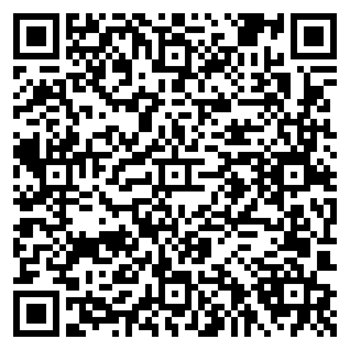 kod QR z danymi kontaktowymi 93091352200000