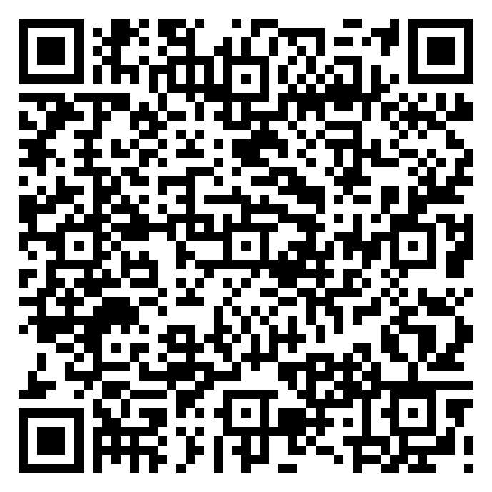 kod QR z danymi kontaktowymi 47225999100000