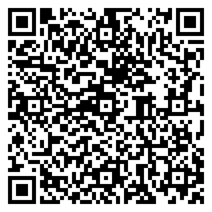 kod QR z danymi kontaktowymi 10062997600000