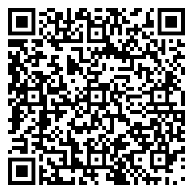 kod QR z danymi kontaktowymi 29282169600000