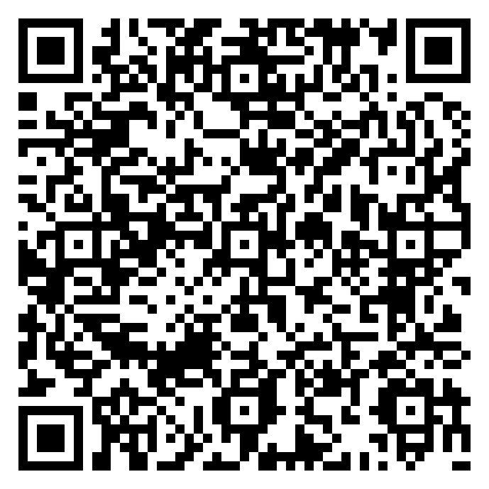 kod QR z danymi kontaktowymi 27672428000000
