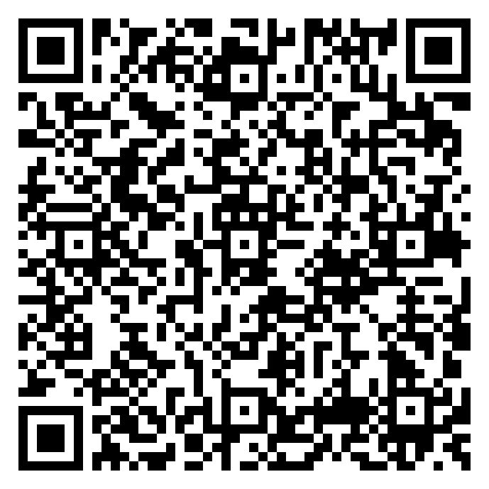 kod QR z danymi kontaktowymi 10100821300000