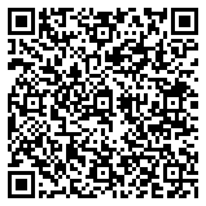 kod QR z danymi kontaktowymi 15199399800000