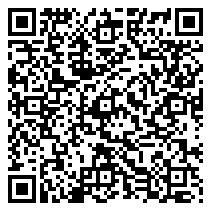 kod QR z danymi kontaktowymi 89113848700000