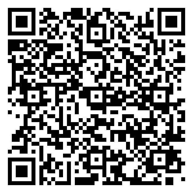 P.P.H.U.-ELBAS KRZYSZTOF SPLITT kod QR z danymi kontaktowymi kod QR z danymi kontaktowymi 09237570200000