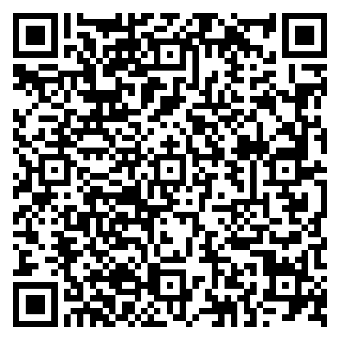 kod QR z danymi kontaktowymi 39003889400000