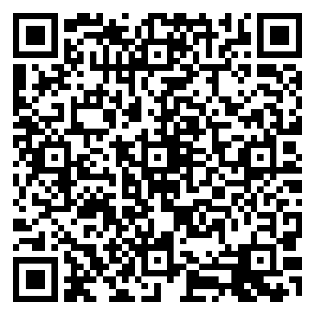 kod QR z danymi kontaktowymi 01084695300000