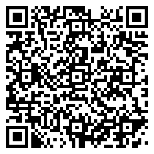 kod QR z danymi kontaktowymi 47237487000000