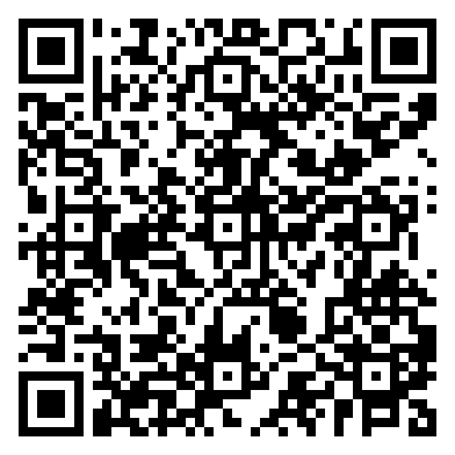 kod QR z danymi kontaktowymi 10099963800000