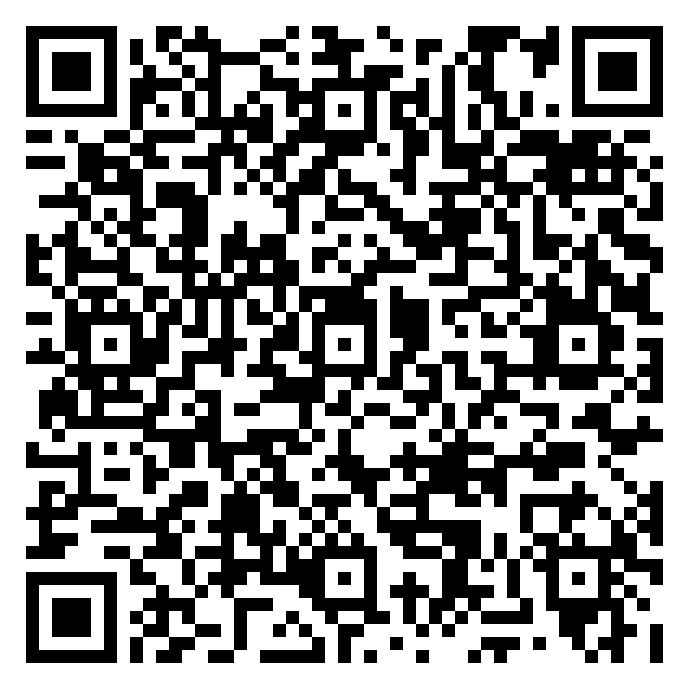 kod QR z danymi kontaktowymi 47173836000000